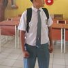 anandoombay01