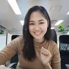 sharmancheta