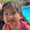 elle.abg