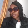 maameboaduwaahboa