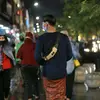mas_sigit07