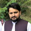 umar.abbasi76