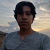 alvz4_oliver