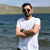Qaiser Khan