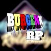 burgenkimerp