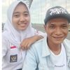 mukaromah834