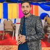 shamibaloch333