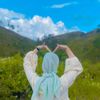 kaum.pisces2