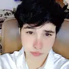 reboo_10