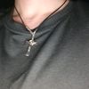 raphaellogram0