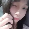 _ngthtuyen