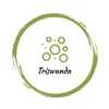 Triswanda