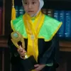 endangsutisna409