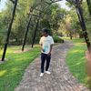 eishh_lethu