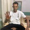 assem794diab