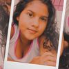 alejandrajiemenez2