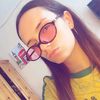 darinkaqw9