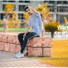 legend_mind05