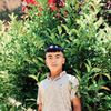 73kemal1