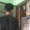 xavier_malate