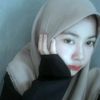 araa_phi