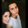 ff_zayko