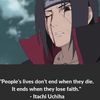 kage_kurutsuchi