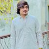 wajidkhan33388