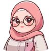 norziehanir