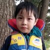ashaaww_3