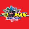 imanworksgarrage