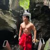 lee_ghesta2