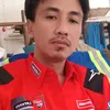 bung_sam83