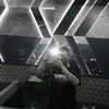 don.pratama___