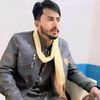 mustafajutt11221