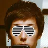 watarupanda