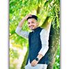 jakariya_always_on_fire