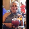 debramayes50