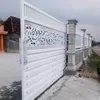 kodrok
