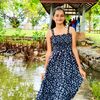 ashwiniakenya