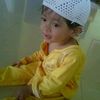 mumtaaz_shop