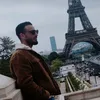 adiloux48