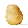 potato6257