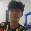 nminhqn201