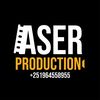 aserproduction_