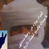 user9715547808412