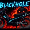 motoshopeee