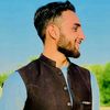 mashalafridi1112