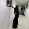 briella_services