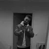 adrian__bck